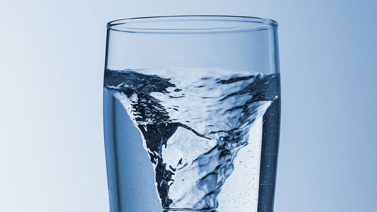 Informgt's tweet image. Uitstel stemming wetsvoorstel afschaffing #pensioen in eigen beheer: storm in een glas water. goo.gl/y3Rh6Y