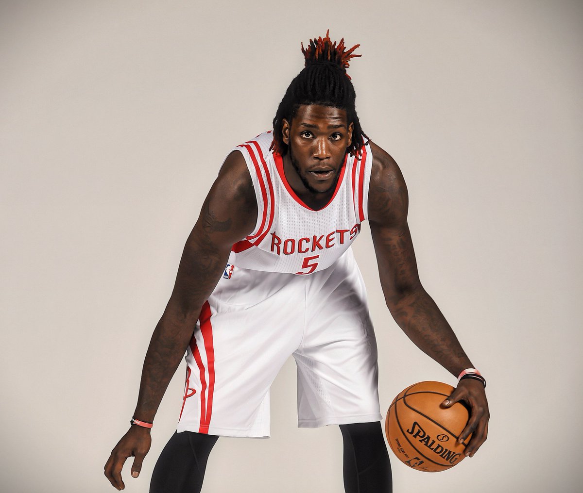 NBA tweet picture