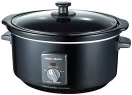 SAVE £10 ON 3.5LT MORPHY RICHARDS SLOW COOKERS
RRP £39 NOW £29
homeworkx.co.uk…
<a href="/BroadwayPlym/">The Broadway</a> #shoplocal