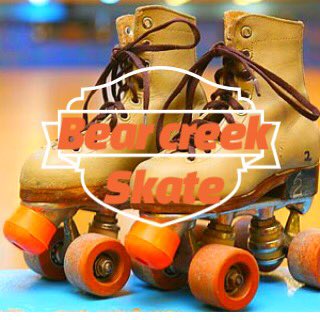 Saturday march 4th 1-4pm 12$ fca social