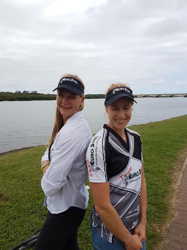 NCC General Manager tweet media