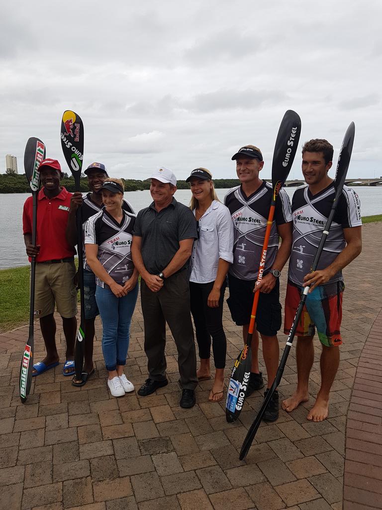 NCC General Manager tweet media