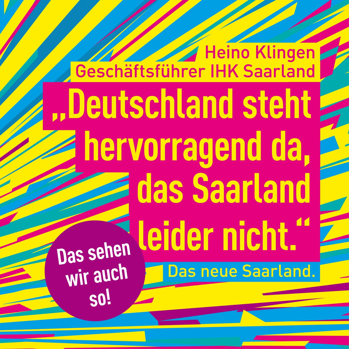OlliLuksic's tweet photo. #dasneueSaarland kann mehr. #fdp #lwt17 https://t.co/CNoNN4Oh0R