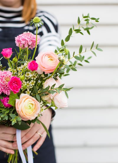 Wedding Ideas tweet media