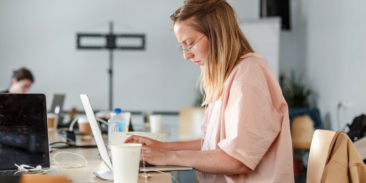 NextGenRecruit's tweet image. These 13 #online #classes will help you learn something new in 2017 #becomeaprogrammer #MBA #RoR hubs.ly/H05Z1bd0 @businessinsider