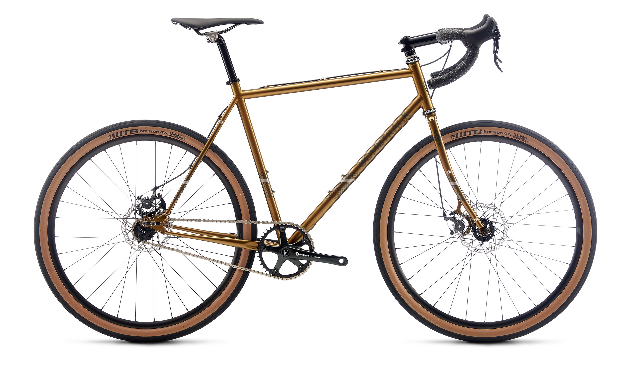 Bombtrack arise 1 best sale frameset