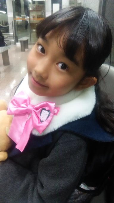 Twitterのコスプレ画像13