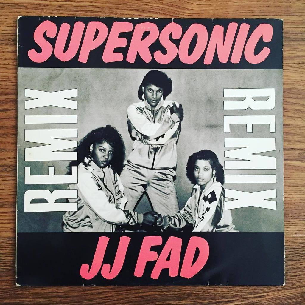 MuchiMambo's tweet photo. "You see, the 'S' is for super, and the 'you' is for unique...." @ruthlessrecords #vinylof… https://t.co/9PxCVTHLDE https://t.co/qNtPNkqADp