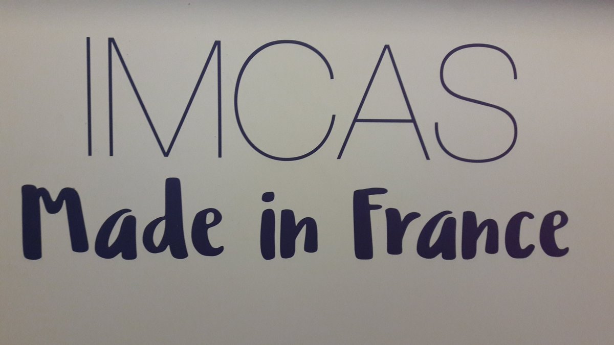 Carocelle tweet media