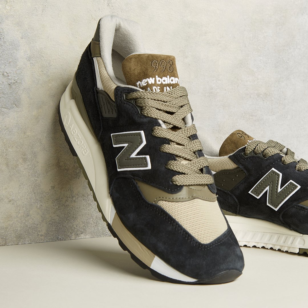 new balance m998ctr
