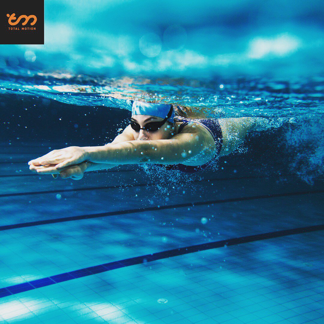 <a href="/TriLondonClub/">TriLondon</a> 20% disc until end Jan for <a href="/TotalMotionEvts/">Total Motion</a> #Aquathlon on 29/4 bit.ly/2iDEsba love to see you there, pls RT #LL2017