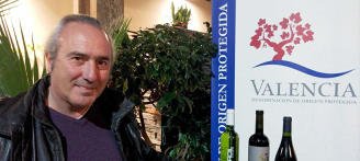 Levante-EMV tweet media