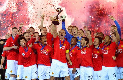 筋トレ ダイエット 情報局 Kintorediet Twitter