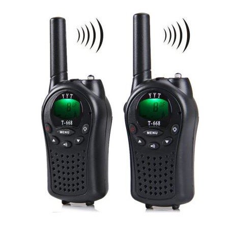 market24gr's tweet photo. Walkie Talkie 5km Range T - 668 8
https://t.co/uX03f3zokb https://t.co/fLJ9TwKM1k