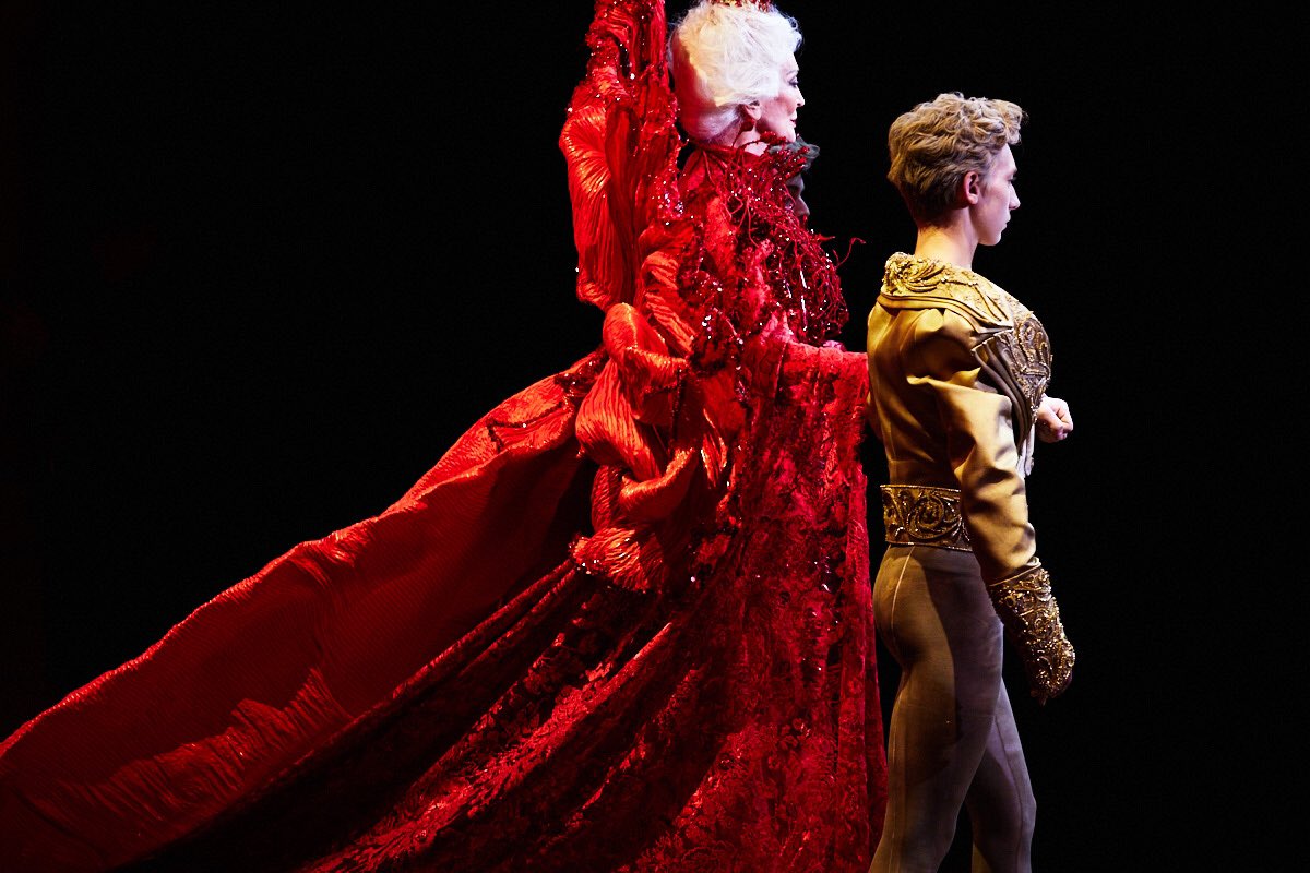 Ambra Vernuccio tweet media