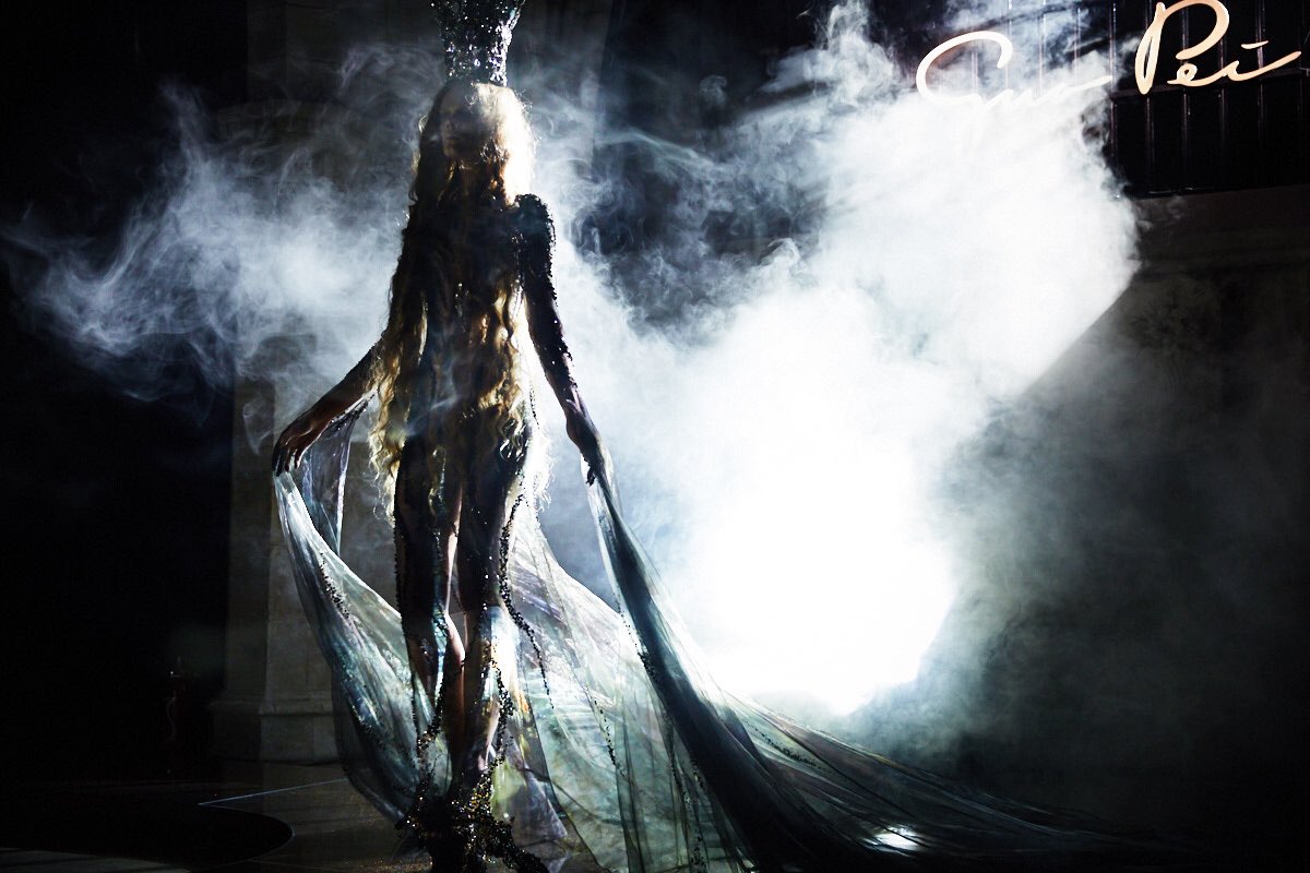 Ambra Vernuccio tweet media