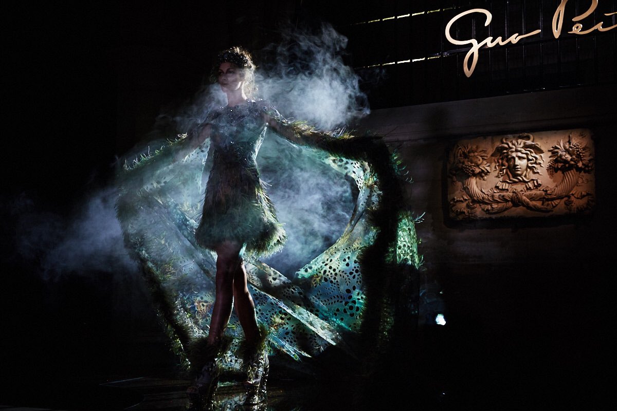 Ambra Vernuccio tweet media