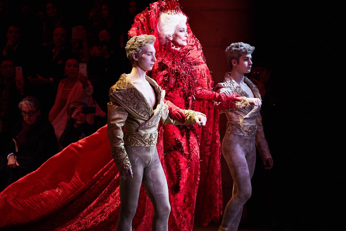 Ambra Vernuccio tweet media