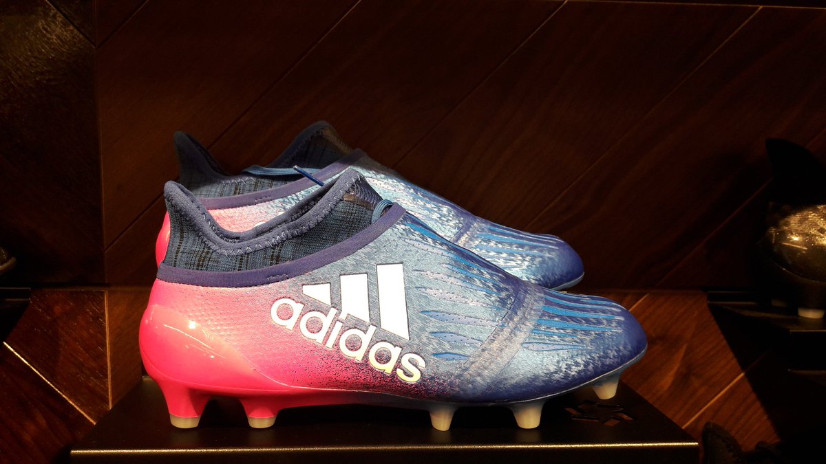 MarystreetLLS's tweet photo. Check out what has landed in store todag! Adidas blue blast boots and adidas E.Q.T! In Mens Womens and Kids #adidas #teammaryat #LSS https://t.co/UTSXhAaG9a