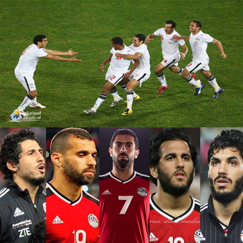 Omarqassemm's tweet photo. لنا عودة 🇺🇦💙💛 @Ismaily_SC1924 https://t.co/QWUSZ1gFvP