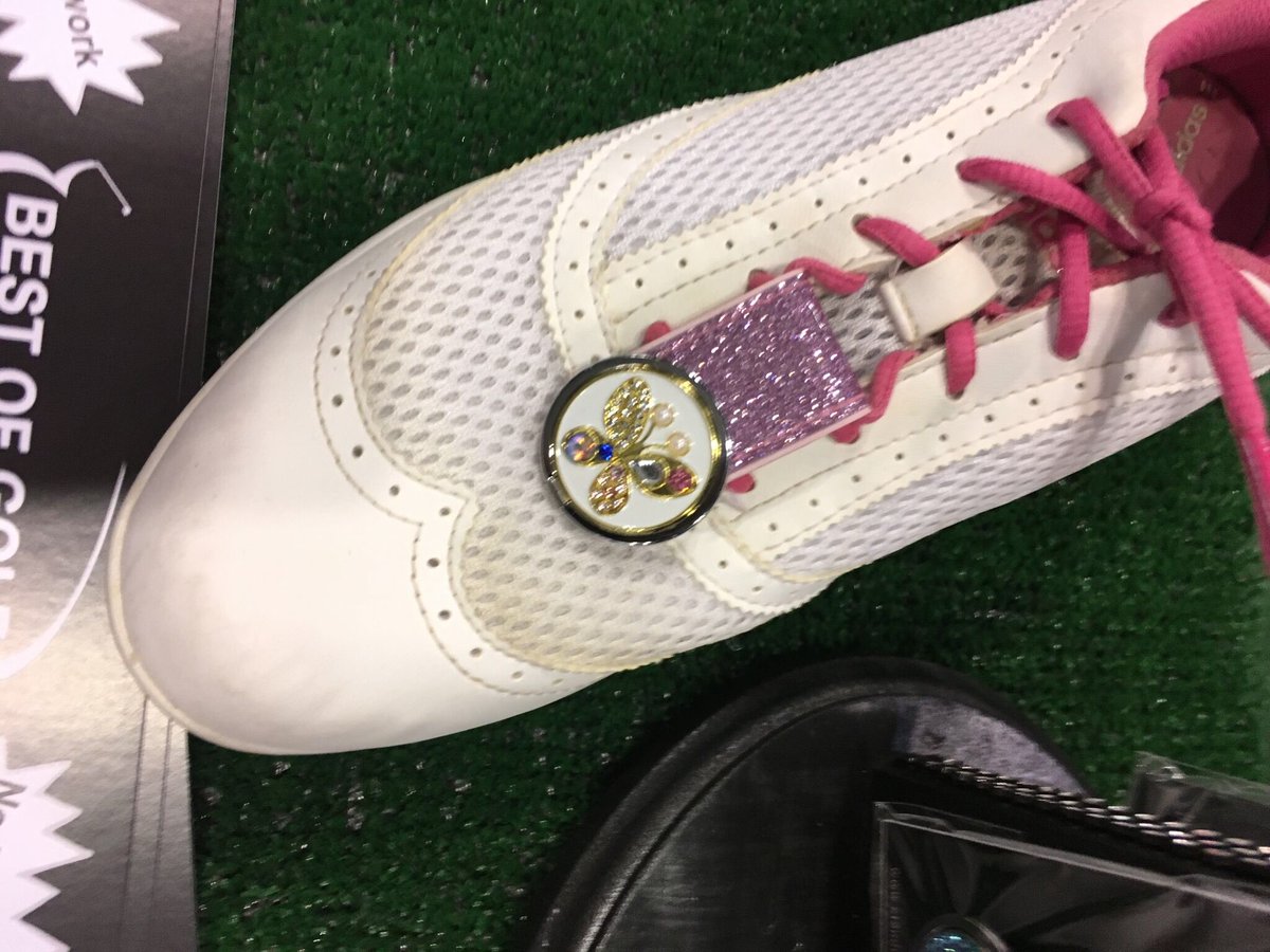 ゴルフネットワーク⛳ on X