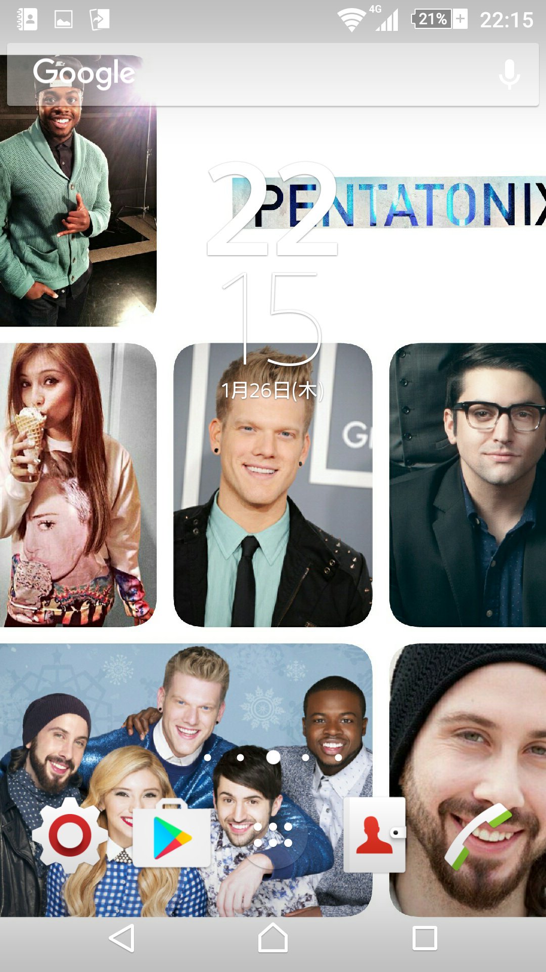 Yuki Wall Paper No 3 Pentatonixのカースティ と Pentatonix カースティ Kirstin Maldonado Pentatonix 欲しい方は フォロー Rt よろしくお願いします 壁紙は Dmで送ります T Co Gbiuubo105 Yuki Wall Paper No 3 Pentatonixのカースティ と Pentatonix カースティ Kirstin Maldonado Pentatonix 欲しい方は フォロー Rt よろしくお願いします 壁紙は Dmで送ります T Co Gbiuubo105