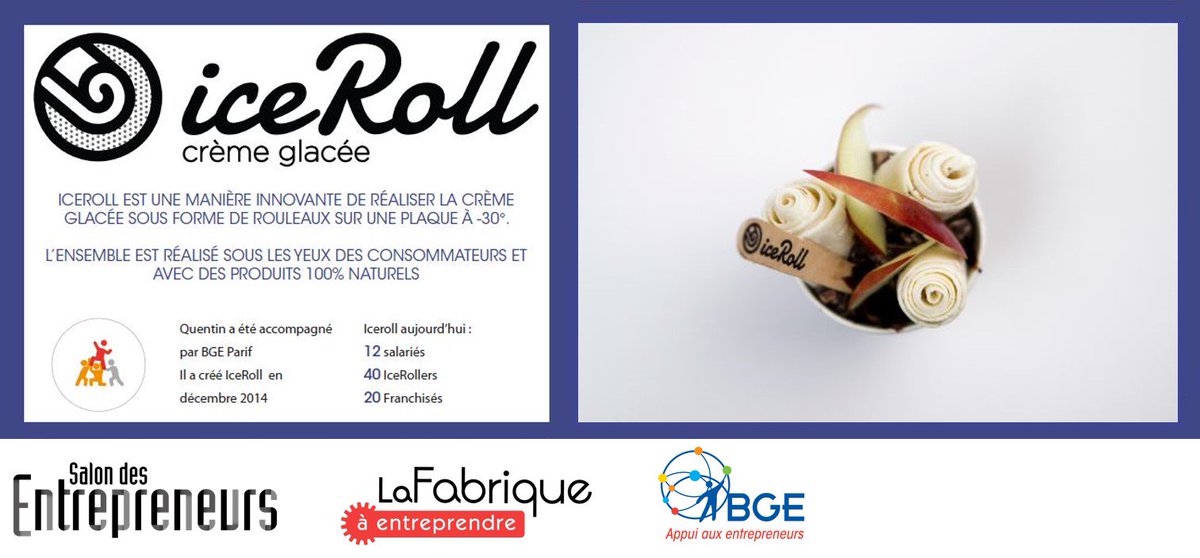BGE tweet media