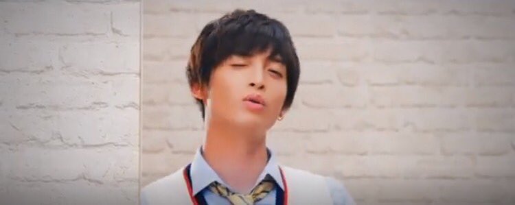 kisstamamomo's tweet photo. たまちゃんの誕生日までに317RT目指したいです💭✨
みなさんのお力を貸してください😭💓
よろしくお願いします😢🙏🏻💕

 #玉森裕太生誕祭 #玉森裕太 #317Rt
 #俺足族スルー禁止   #RTした人で気になった人お迎え https://t.co/Nsr3D1Fr0g