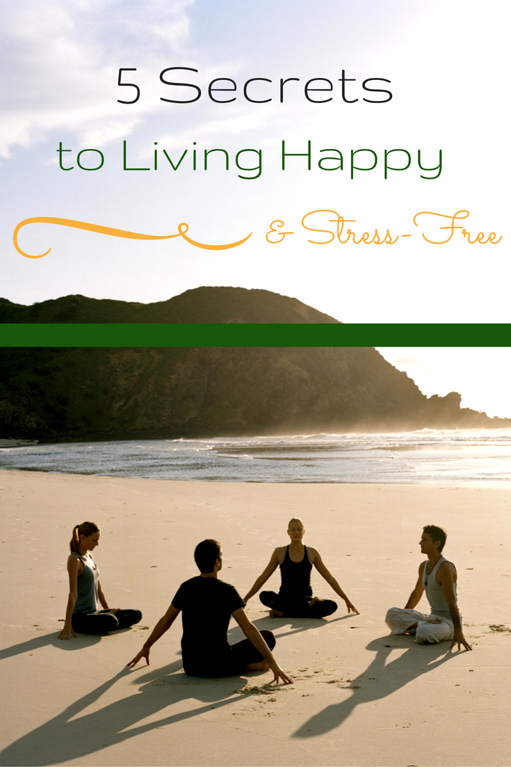 IAmRallyGirl's tweet photo. 5 Secrets to Living a Happy &amp; Stress-Free Life https://t.co/O8Vf1czPxr  #reducestress #tgit #meditation #detoxifyyourlife #boostesteem https://t.co/MD776Nmc4U