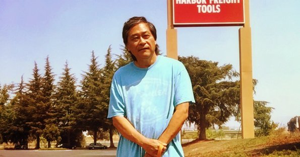 echoechowriter's tweet image. On The Road With Al &amp;amp;amp; Ivy: A Literary Homeless Chronicle - Jan 20th crwd.fr/2j0G9Da