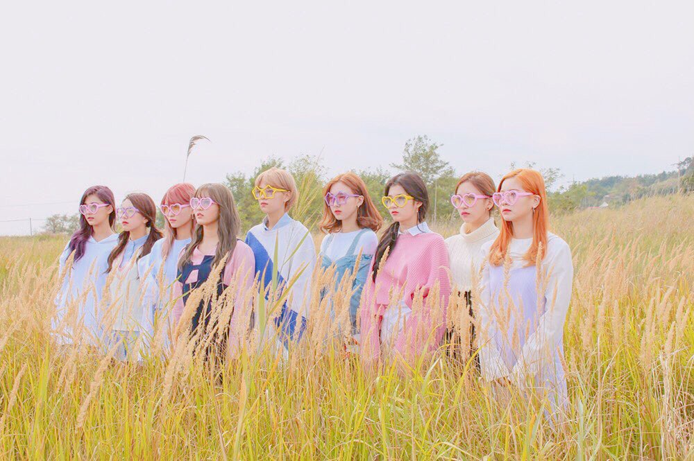 on_ce____'s tweet photo. 🌹初タグ♡
ツウィよりのオールペン🌸
#TWICE好きな人と繋がりたい #onceと繋がりたい #Twitter上にいるTWICEペンさん全員と繋がるのが密かな夢だったりするのでとりあえずこれを見たTWICEペンさんはRTとフォローしていただけると全力でフォローしに行きます https://t.co/ObGqJScHnw