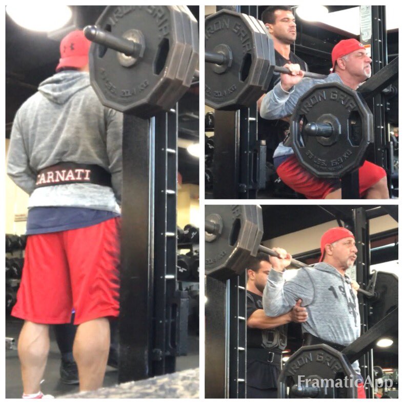 Bill (@billscarnaty) on Twitter photo 