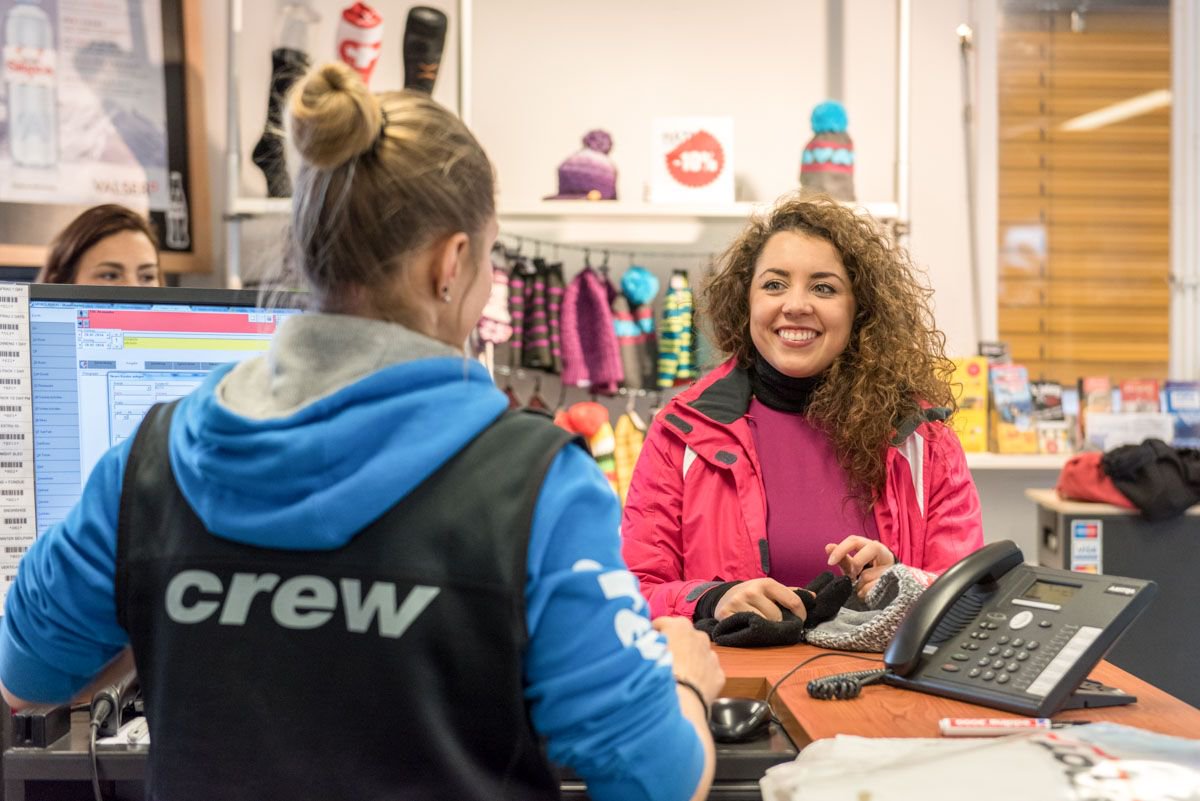 OutdoorInterlak's tweet image. #baselayer #midlayer #outerlayer ??? know before you go! ⛷❄🇨🇭 bit.ly/2jA57FS