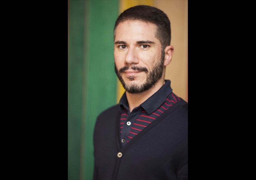 myGwork's tweet photo. Read how Giulio found his new job on @myGwork! https://t.co/MqTPmM9G5G #iGwork #LGBT #diversity #inclusion #equality @blued https://t.co/jDnqiYKj64