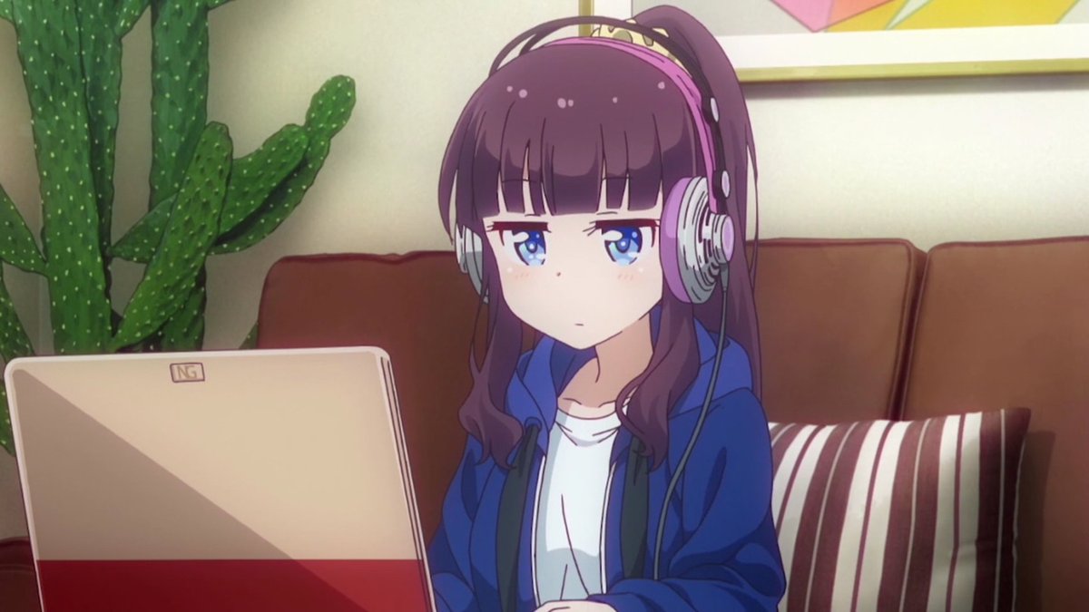 滝本ひふみ Tweets Search 滝本ひふみ Tweets Search