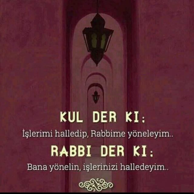 ayd_bir's tweet photo. #anlayamıyorum https://t.co/C3qBtpH9ag