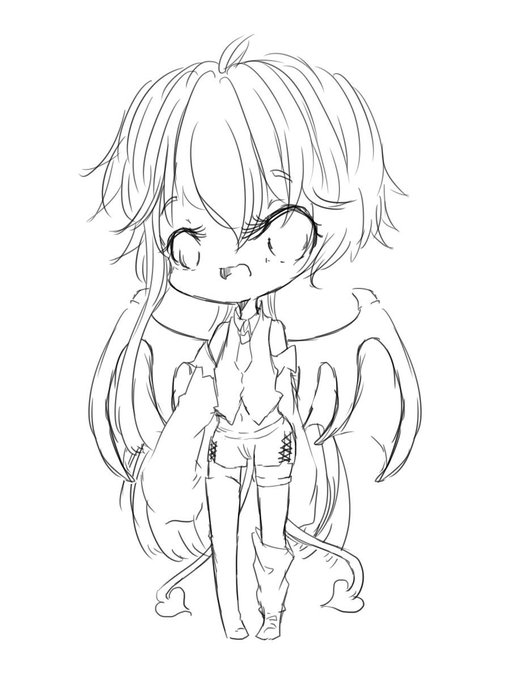 チェルナボーグのtwitterイラスト検索結果 チェルナボーグのtwitterイラスト検索結果