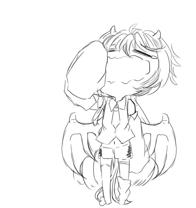 チェルナボーグのtwitterイラスト検索結果 チェルナボーグのtwitterイラスト検索結果