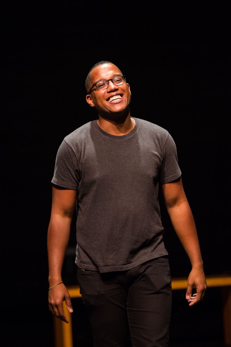 Fair Chance DC (FairChanceDC) Twitter