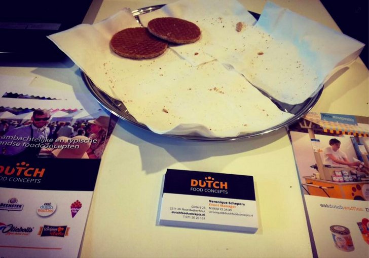 DutchFoodConcepts tweet media