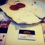 Photo by DutchFoodConcepts (@TasteDutch)