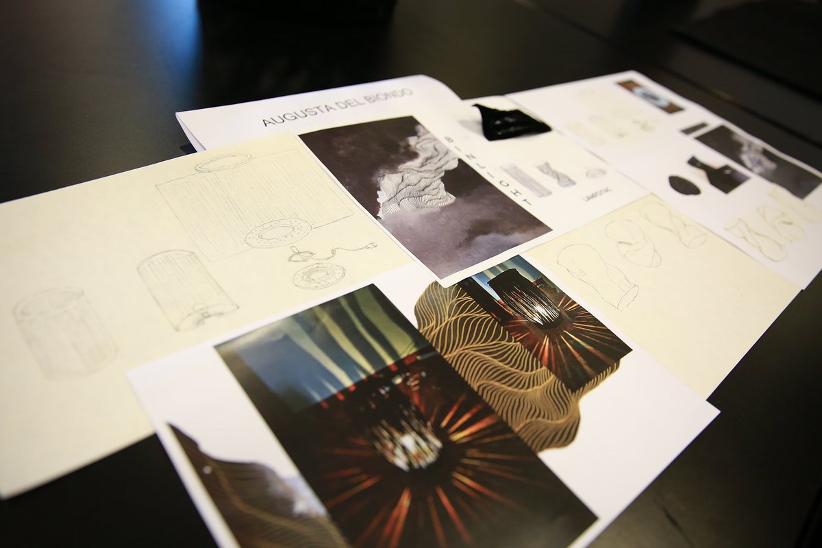 polimoda's tweet image. IN FASHION TOUCH - #AppliedProject in collaboration with #Inseta &amp;gt;&amp;gt; goo.gl/We7mHP