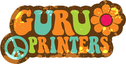 GuruPrinters's tweet photo. The use of #ColorCopy for business promotions is the best way to grab your audience’s attention.
https://t.co/ne8WMQ4iPQ https://t.co/4Ug1bdmfu6