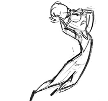 NecromancerFilm's tweet photo. Crew practiced drawing the characters. What Happens Next Will Warm Your Heart (by @ShackledWitch, @PappKarolina, Prawta Annez, and Eric Lin) https://t.co/XdSj1caKvv