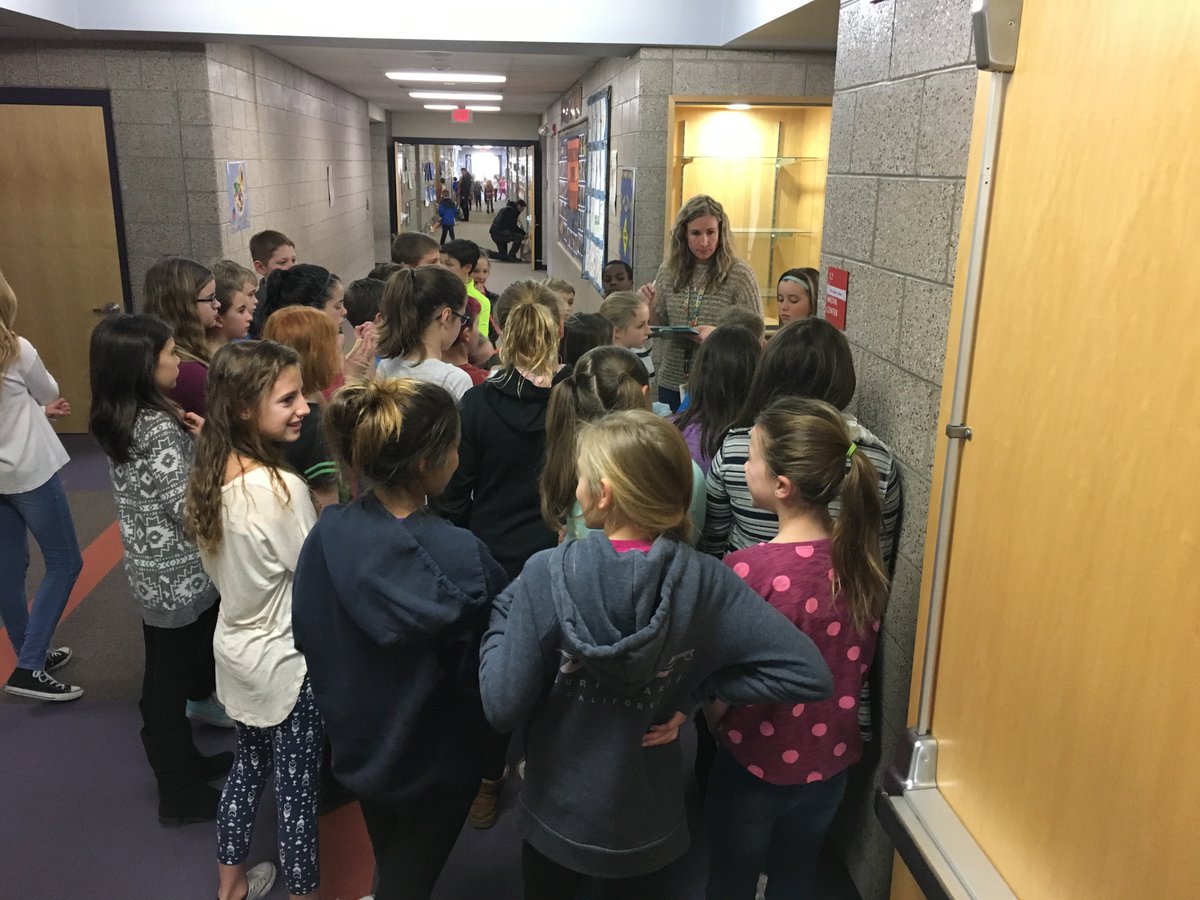 David Grubbs tweet media