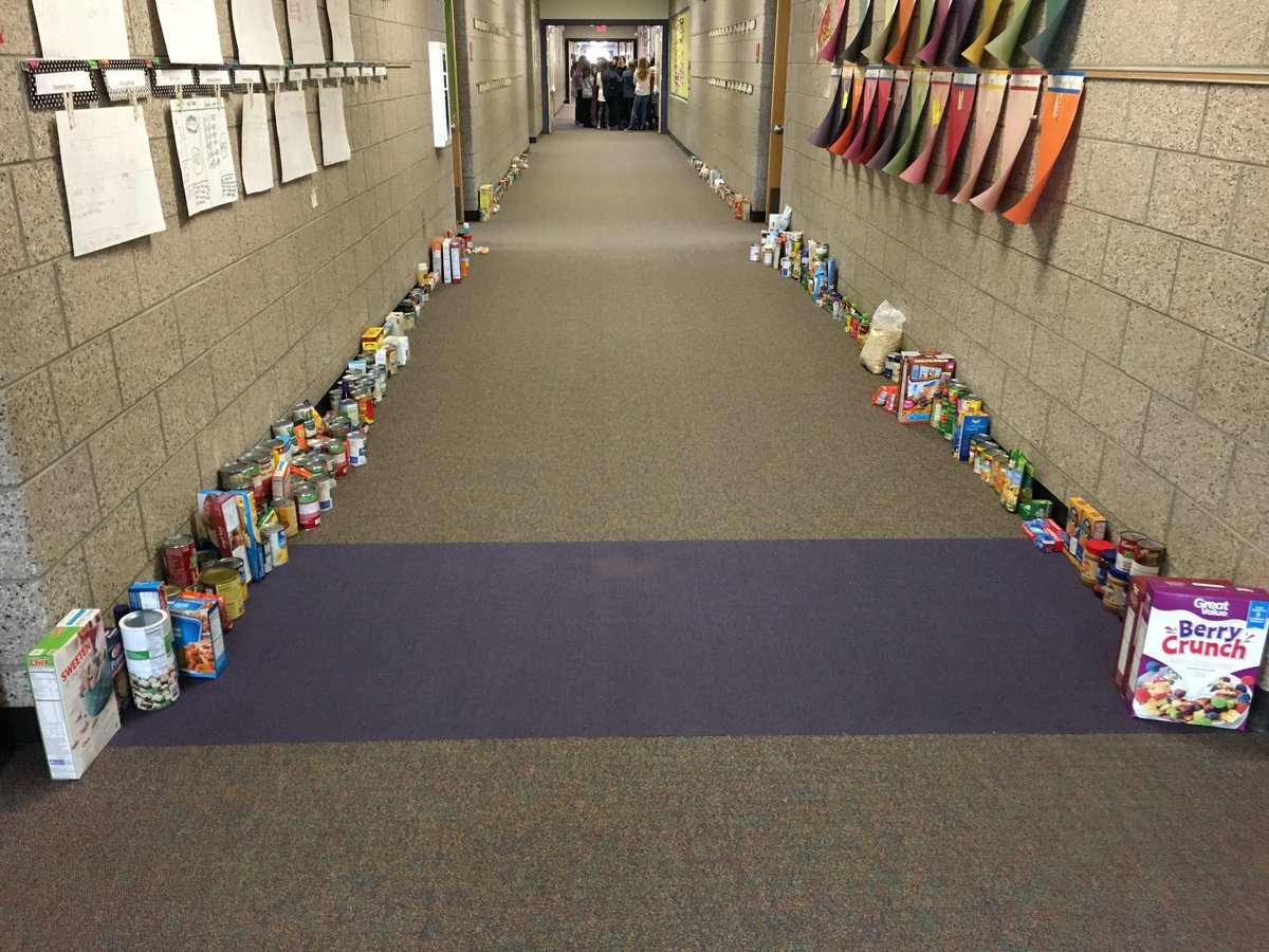 David Grubbs tweet media