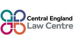 covcampus's tweet photo. Get experience &amp; confidence with @CovLawSchool by working in a real #law environment with our Legal Clinic, https://t.co/b7jiQCs856 https://t.co/eMz4EP9seM