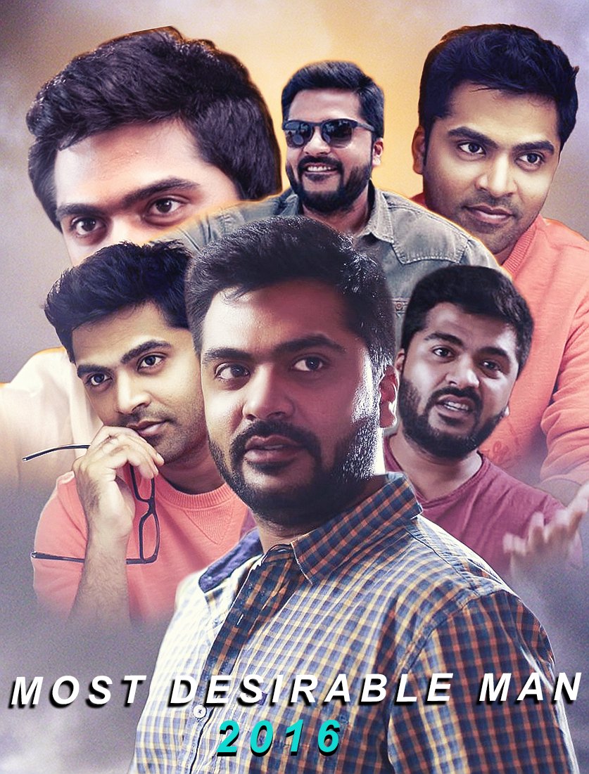 Abdul_Rayeees's tweet photo. Designs on #SimbuMostDesirableMan2016 #ChennaiTimes - #TamilSuperstarSTR  @iam_str 

#MostDesirableMan2016STR https://t.co/oH0mY6Dc3K