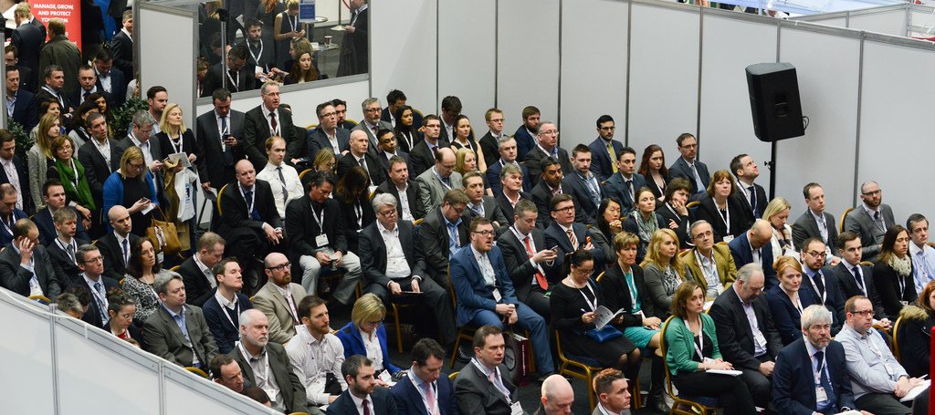 netlawmedia's tweet photo. Following the success of the #BLTF2016 the #BLTF2017 will now feature 4 presentation stages #technology #legalit - https://t.co/w9NOLJgcMO https://t.co/M8BuMAlulz