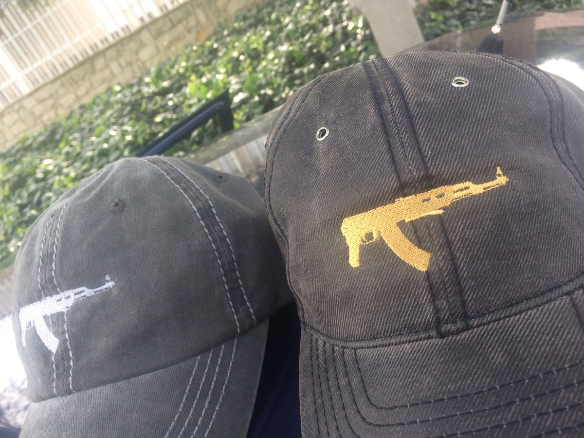 Loco_RSA's tweet photo. All in the mind.. Untamed.
#Loco #UntamedDesireToWin https://t.co/cWnEEcUxPp